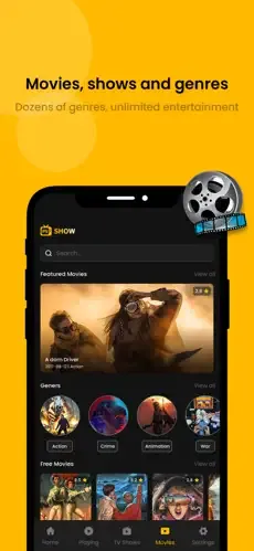 es0n-cricinfo Movies and shows